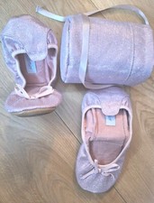 Roland cartier pink for sale  RUISLIP