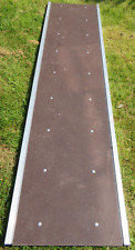 Lyte staging board for sale  ST. ALBANS