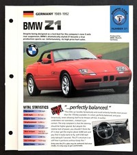 1991 bmw convertible for sale  Skippack