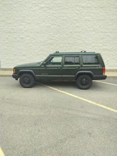 sport cherokee 1998 jeep for sale sport cherokee 1998 jeep for sale Buffalo