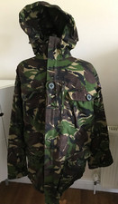 Royal navy commando for sale  ORMSKIRK