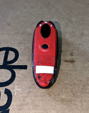 Socket mobile d740 for sale  Anaheim
