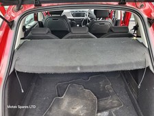 Citroen picasso mk2 for sale  STAFFORD