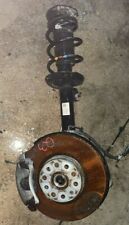 2 line q3 audi 0 tdi s usato 2 line q3 audi 0 tdi s usato Villa Literno
