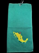 towel golf bag for sale  Lithia
