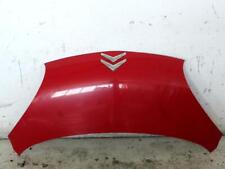 1611149480 front bonnet d'occasion  Expédié en Belgium