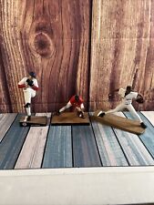 Lot mcfarlane champion for sale  Creedmoor