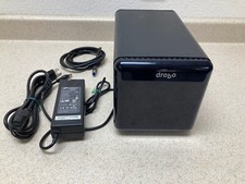 Drobo ddr3 bay for sale  Orlando