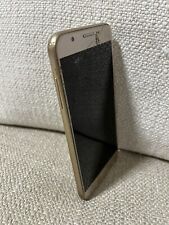 Samsung Galaxy J7 para peças comprar usado  Enviando para Brazil