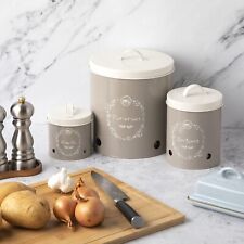 Katai vegetable storage for sale  NORWICH