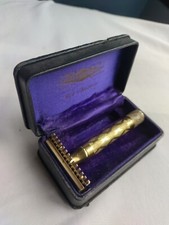 1923 gillette new for sale  Estell Manor