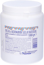 Pasta hoffmann sella usato  Roma