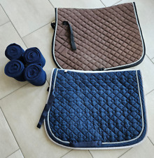 satteldecken set gebraucht kaufen satteldecken set gebraucht kaufen Issum