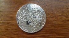 2022 argent 20 d'occasion  Barr