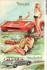 Ablp6 0464 humour d'occasion  France