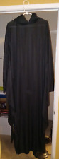 Men grim reaper for sale  Modesto