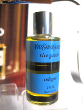 1980s original cologne for sale  USA