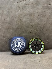 Ross evolution ltx for sale  New Orleans