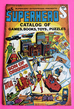 Marvel comics 1976 for sale  Aliso Viejo