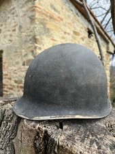 Casque attache fix usato  Firenze