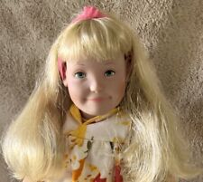 Kathe kruse lolle for sale  Littleton