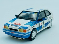 Starter mazda 323 d'occasion  Villeneuve-de-Berg