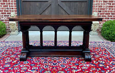 Antique french dining for sale  Tyler