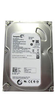 640 western digital gebraucht kaufen  Dresden