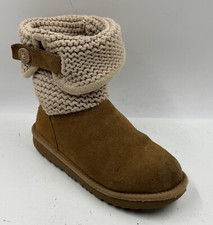 Ugg darrah kids for sale  Raleigh