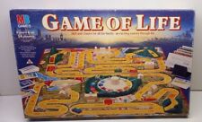 Game life spare for sale  HAYES