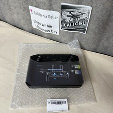 New dji rm500 for sale  Corona