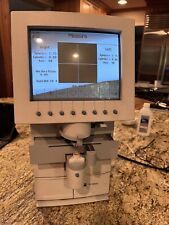 Zeiss humphrey systems for sale  Salem