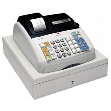 Cash register shop for sale  UK