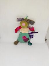 Petite peluche doudou d'occasion  Montpellier-