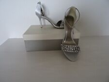 Jacques vert embelleshed for sale  GLASGOW
