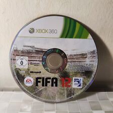 Fifa xbox360 italiano usato  Bisceglie