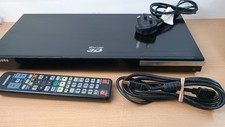 Samsung c5900 home for sale  CHESSINGTON