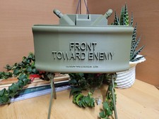 M18a1 claymore mine for sale  WETHERBY