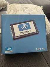 Loupe électronique elissor d'occasion  Épernay