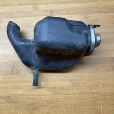 Honda oem 1981 for sale Honda oem 1981 for sale  Cornell