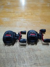 New abu garcia for sale  Utica