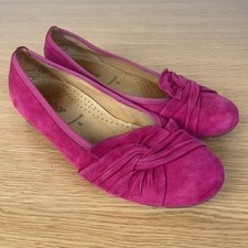 Gabor hovercraft bright for sale  CAMBRIDGE