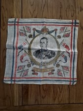 King edward viii for sale  WARRINGTON
