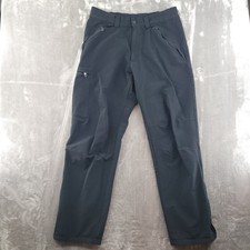 patagonia softshell pants for sale  Federal Way