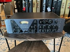 Manley labs voxbox for sale  Newburyport