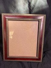 Vintage mahogany wood for sale  Reading