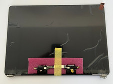 Ecran lcd apple d'occasion  Le Poiré-sur-Vie
