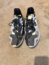 Adidas men running for sale  ROYSTON