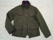 Rydale tweed wool for sale  UXBRIDGE