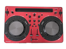 Pioneer ddj wego3 d'occasion Pioneer ddj wego3 d'occasion  Expédié en France